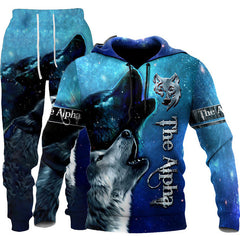 Collection image for: Men's clothings