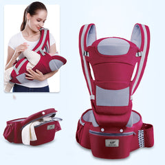 Collection image for: Baby