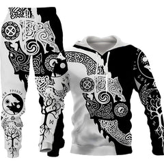 Collection image for: Men's cloth