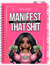 Footer image